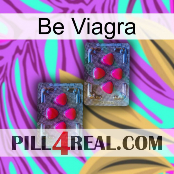 Be Viagra 14.jpg